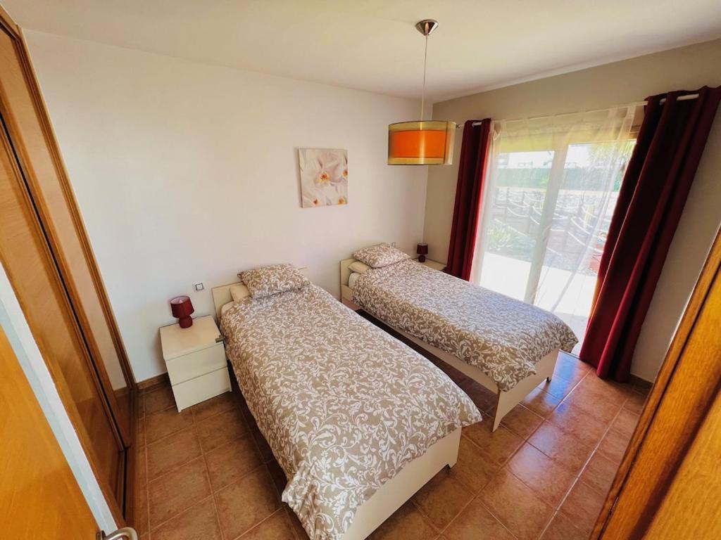 Villa Irina *